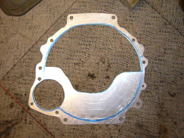 Rescued attachment Gearbox plate.JPG